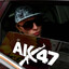 BABKA_B_KEgAX
