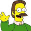 Ned Flanders