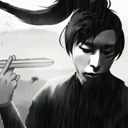 Mortis avatar
