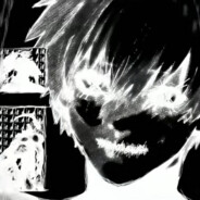 хочу секса???!??