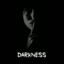 Darkness