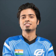 印度第一网络安全工程