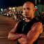 Vin Diesel