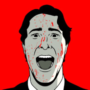 玲瓏骰子安紅豆