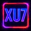 xu7