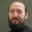 Goldman Anatoly