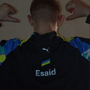 NAVI? Esaid