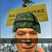 Kuuker McNelsson