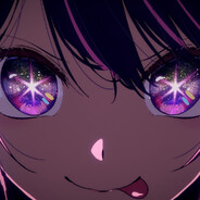 ★ Steam avatar