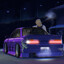 Friz Niz's avatar
