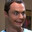 Sheldon