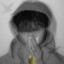 ktfn