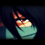 Vermilion