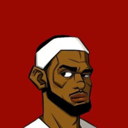 迈阿密突破手chip