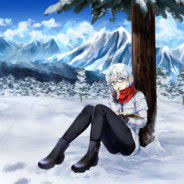 肄业战神井芹仁菜