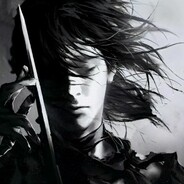 拔剑四顾心茫然