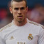 Gareth-bale