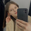 sladkayа♥