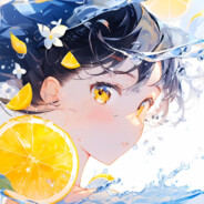 DAN DAN 心魅かれてく