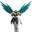 Player avatar