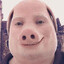 Johannes Schweinefleisch