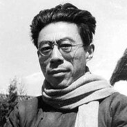 你给的手链我不能带