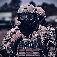 EsJaY شاورما دجاج