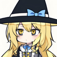 有烟有钳有为青年