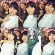 ♥DeRзKaЯ♥