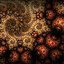 25f66224d681a0e4483649b8992c12a8479c3bb8 medium