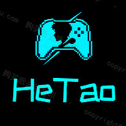 HeTao
