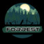 IAmForrest