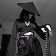 결국,나는 절대