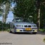 Jeroen_E36