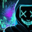 Danny(PR)