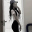 要怪赏金妹妹了吗