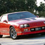 Johnatron101