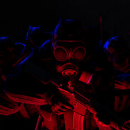 ♠♠SK♣♣ Steam avatar
