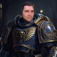 ikeett