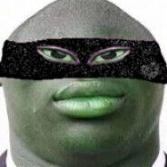 那年她随手丢下的袜子