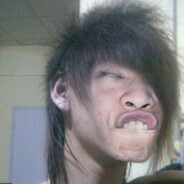 渴了你喝水 干嘛掰她腿