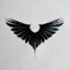 Raven
