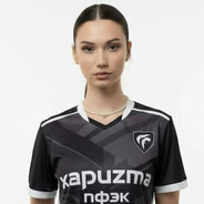 xapuzma