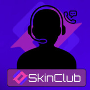 SkinClub Service 🛠