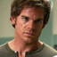 Dexter Morgan