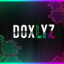 Doxlyz