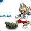 ZABIVAKA