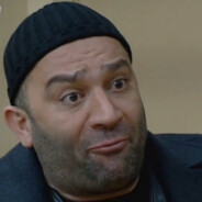 MESUT KOMİSER