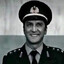Esat Oktay Yıldıran