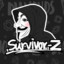 Survivor-Z